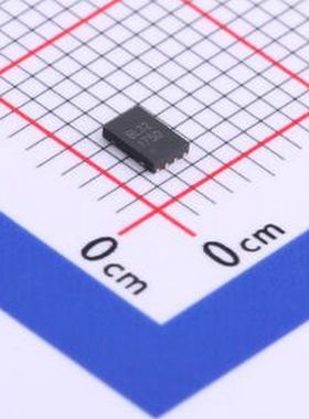 BL24C32A-NTRC EEPROM EEPROM UDFN-8L-EP(2x3)