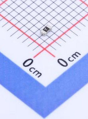 CFM06V5T5R00 50V@5A,63V@5A 0603 一次性保险丝