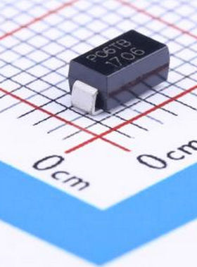 BEP0080TB BEP0080TB SMA 半导体放电管(TSS)