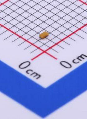 AXGD10402KR 静电和浪涌保护(TVS/ESD) AXGD10402KR 0402 静电和