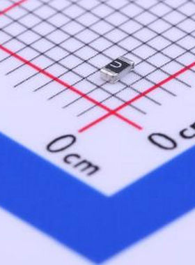 CFS06V3T3R15 一次性保险丝 35V贴片式保险丝 0603 一次性保险丝