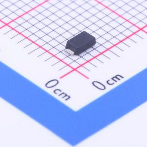 DFLT5V0A-7 静电和浪涌保护(TVS/ESD) DFLT5V0A-7 PowerDI-123