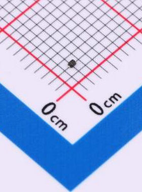 HACPDQC5V0UESPC-HF HACPDQC5V0UESPC-HF SOD-923 静电和浪涌保护