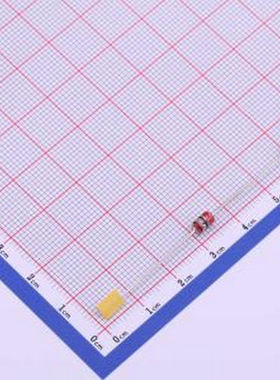 BK12005002-P 玻璃放电管 BK12005002-P -