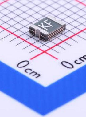 1210L150/16WR 自恢复保险丝 1.5A 16V 可恢复保险丝 1210