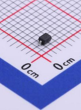 TPGBLC18C 静电和浪涌保护(TVS/ESD) TPGBLC18C SOD-323 静电和浪