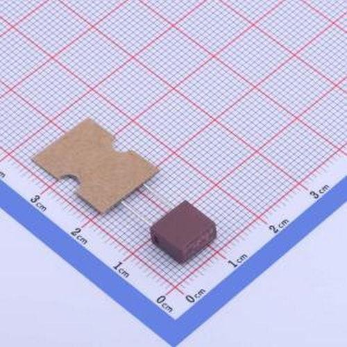 932 T2AL 250V 2A 250V 插件 一次性保险丝