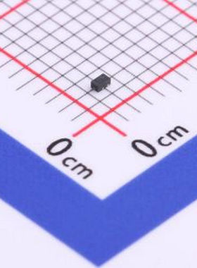 TPAZ5425-01F TPAZ5425-01F DFN1006 静电和浪涌保护(TVS/ESD)