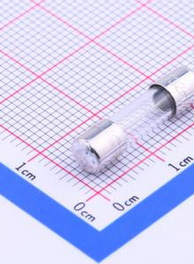 0218.032MXP 一次性保险丝 玻璃管保险丝 D5xL20mm