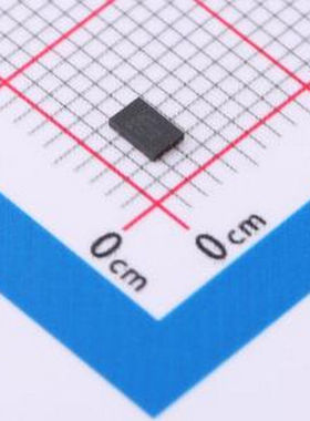 P24C64C-UNH-MIR EEPROM EEPROM DFN-8-EP(3x2)