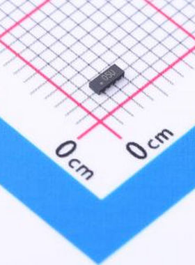 SLESD5304D SLESD5304D DFN2510 静电和浪涌保护(TVS/ESD)