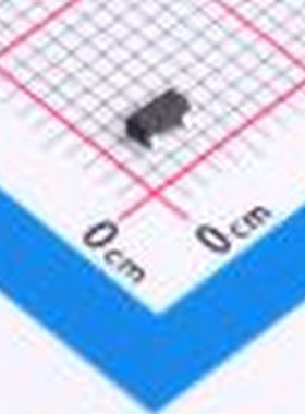 MMBZ27VALFHThttps://list.szlcsc.com/products/list 116 静电和