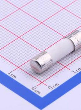 5HT-160H 一次性保险丝 陶瓷管保险丝 D5.2xL20mm