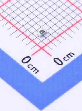 F06T1.5 0603慢断 32V 1.5A 一次性贴片保险丝 0603 一次性保险丝