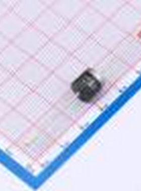 5KP11A-E3/73 静电和浪涌保护(TVS/ESD) 5KP11A-E3/73 P600
