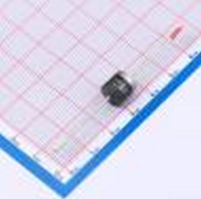 5KP11A-E3/73 静电和浪涌保护(TVS/ESD) 5KP11A-E3/73 P600