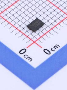 ZD25WQ16BUIGR NOR FLASH ZD25WQ16 USON-8(2x3)