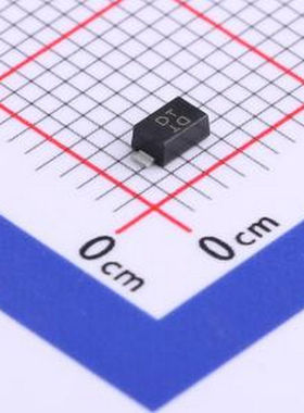 SJD12C78L01 SJD12C78L01 SOD-123S 静电和浪涌保护(TVS/ESD)