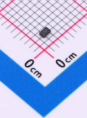 PTVSHC2EN5VU PTVSHC2EN5VU DFN1610-2 静电和浪涌保护(TVS/ESD)