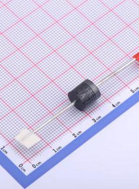 LDP24A 静电和浪涌保护(TVS/ESD) LDP24A R-6