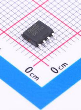 ZD24C02B-SSGMB EEPROM ZD24C02 SOP8-150