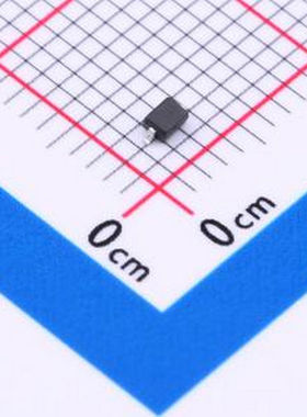 JEB05C 静电和浪涌保护(TVS/ESD) JEB05C SOD-323 静电和浪涌保护
