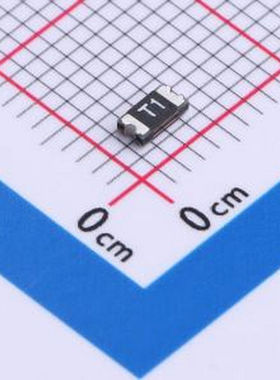 TLC-NSMD010/60 60V 0.1A 1206自恢复 1206 自恢复保险丝