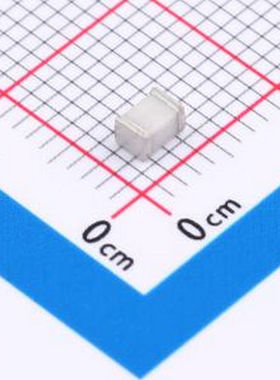 BL091N 气体放电管(GDT) BL091N -