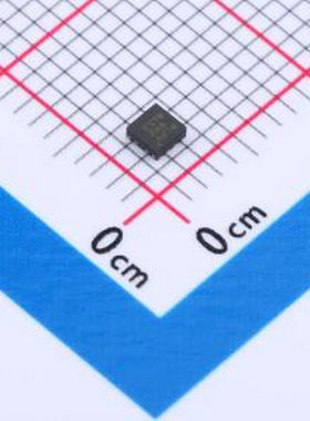 TPS259570DSGR 浪涌保护器 TPS259570DSGR WSON-8(2x2)