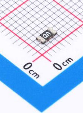 nSMD025-33V 1206-025-33V 1206 自恢复保险丝