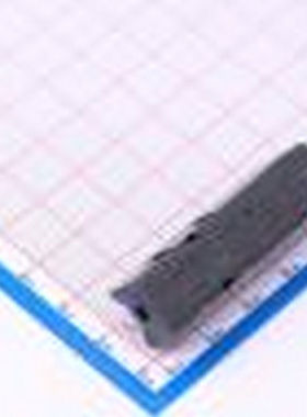 03450101HX010 保险丝座(盒) 03450101HX010 -