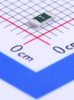 JFC1206-1500FS 一次性保险丝 5A 32V 贴片式保险丝 快断 1206 一