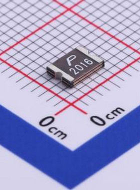 SMD1812P200TF/16 自恢复保险丝 SMD1812P200TF/16 1812