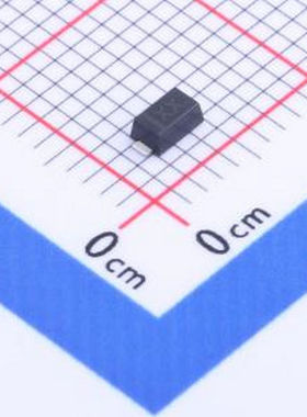 SMF90A 静电和浪涌保护(TVS/ESD) SMF90A SOD-123 静电和浪涌保护