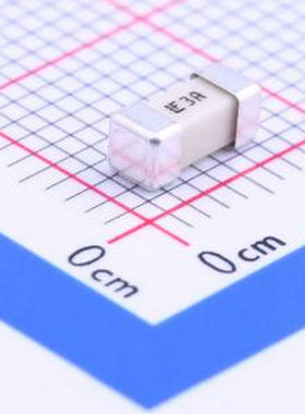 0453003.MR 一次性保险丝 125V贴片式保险丝 SMD,6.1x2.7mm