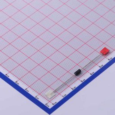 P4KE150CA 静电和浪涌保护(TVS/ESD) 最大耗散功率(W) 400 最大抵