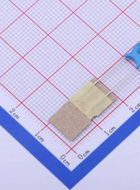 STE05D221K1BQ0FST0R0 钳位电压380V 7焦耳 插件压敏电阻 插件 压