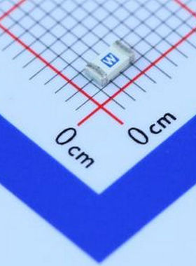 0437007.WR 一次性保险丝 32V贴片式保险丝 1206 一次性保险丝