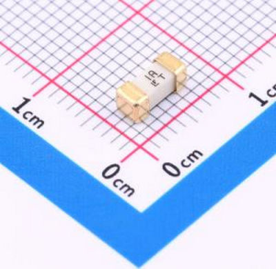 0449001.MR 一次性保险丝 0449001.MR SMD,6.1x2.7mm