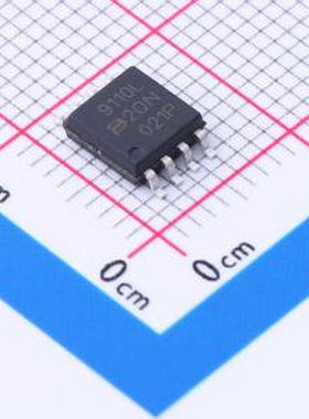 TISP9110LDMR-S 浪涌保护器 TISP9110LDMR-S SOIC-8