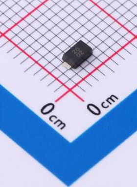 SJD12C100L01 SJD12C100L01 SOD-123 静电和浪涌保护(TVS/ESD)