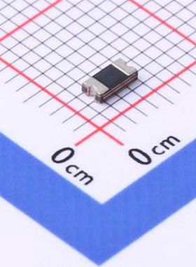 SL1206260 自恢复保险丝 6V 2.6A 1206自恢复 1206 自恢复保险丝