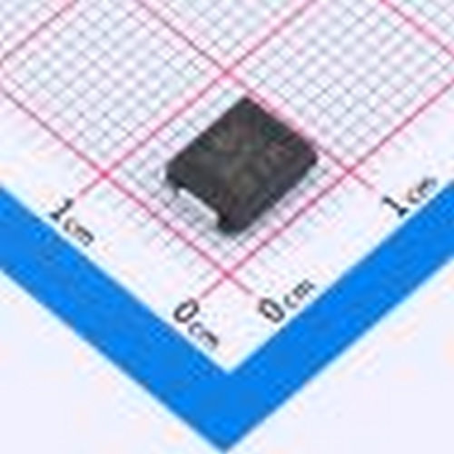 SM30T30CAY 静电和浪涌保护(TVS/ESD) SM30T30CAY DO-214AB
