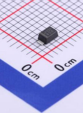 SMF60A SMF60A SOD-123 静电和浪涌保护(TVS/ESD)