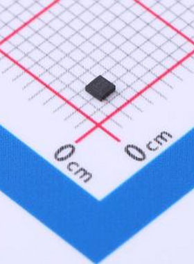 ZD25D40CNJGR NOR FLASH ZD25D40 USON-8-EP(1.5x1.5)