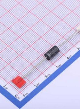 1.5KE250A 静电和浪涌保护(TVS/ESD) 单向TVS 213V截止 5A峰值脉