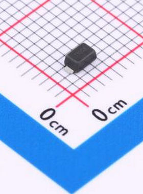 CJSMF15CA CJSMF15CA SOD-123FL 静电和浪涌保护(TVS/ESD)