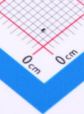 DESD3V3Z1BCSN-7 静电和浪涌保护(TVS/ESD) DESD3V3Z1BCSN-7 - 静