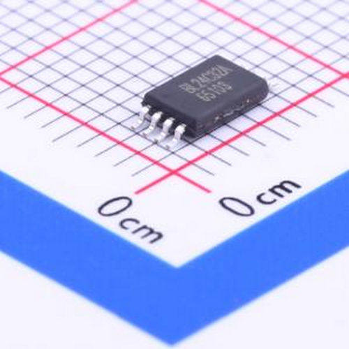BL24C32A-SFRC EEPROM BL24C32A-SFRC TSSOP-8
