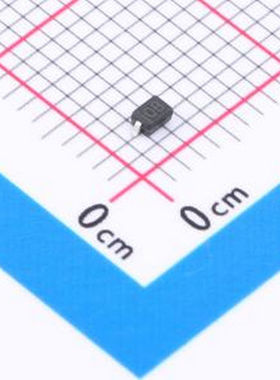 ESD5621W 静电和浪涌保护(TVS/ESD) ESD5621W SOD-323 静电和浪涌